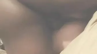 Chubby MILF Wife Gangbang Swinger Group Sex Amateur Video