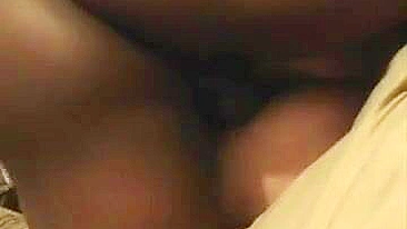 Chubby MILF Wife Gangbang Swinger Group Sex Amateur Video