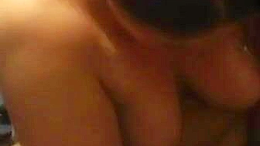 Chubby MILF Wife Gangbang Swinger Group Sex Amateur Video