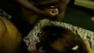 Wife Interracial Gangbang Threesome Amateur Homemade Swinger Mom