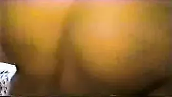 Wife Interracial Gangbang Threesome Amateur Homemade Swinger Mom