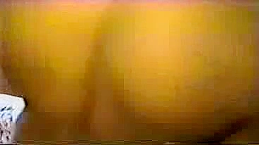 Wife Interracial Gangbang Threesome Amateur Homemade Swinger Mom