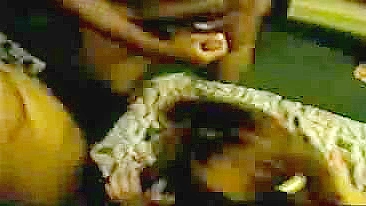 Wife Interracial Gangbang Threesome Amateur Homemade Swinger Mom