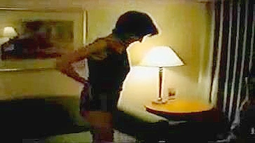 Wife Interracial Gangbang Threesome Amateur Homemade Swinger Mom