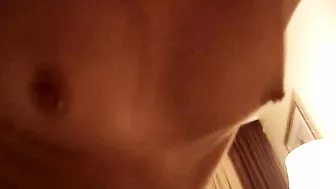 German MILF Swingers' Homemade Fuck Party with Cuckold Husband and Amateur Blondes