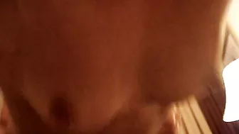 German MILF Swingers' Homemade Fuck Party with Cuckold Husband and Amateur Blondes