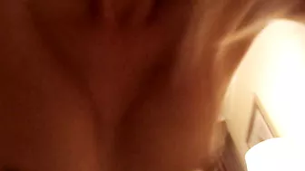 German MILF Swingers' Homemade Fuck Party with Cuckold Husband and Amateur Blondes