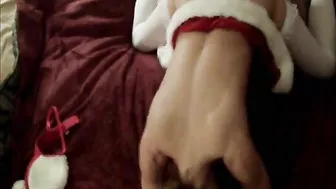 Wild Swingers' Gangbang with Cumshots & Pantyhose