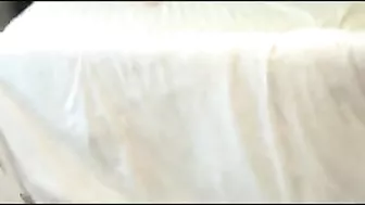 Chubby MILF Gangbang Threesome Amateur Homemade Porn