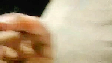 Amateur Ebony Group Blowjob Contest