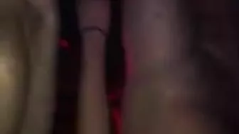 French MILF Orgy in Sauna with Gangbang and Group Sex