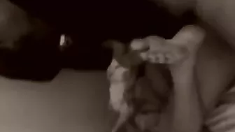 MILF Gangbang Threesome Wife Swinger Amateur BBW Cuckold GroupSex MILF Gangbang Threesome Wife Swinger Amateur BBW Cuckold GroupSex