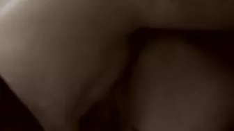 MILF Gangbang Threesome Wife Swinger Amateur BBW Cuckold GroupSex