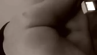 MILF Gangbang Threesome Wife Swinger Amateur BBW Cuckold GroupSex MILF Gangbang Threesome Wife Swinger Amateur BBW Cuckold GroupSex