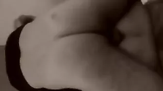 MILF Gangbang Threesome Wife Swinger Amateur BBW Cuckold GroupSex