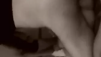 MILF Gangbang Threesome Wife Swinger Amateur BBW Cuckold GroupSex MILF Gangbang Threesome Wife Swinger Amateur BBW Cuckold GroupSex