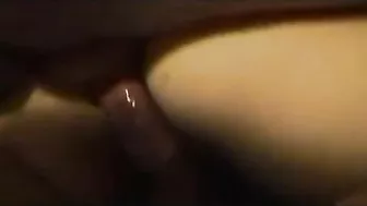 MILF Wife Double Penetration Gangbang with Two Cocks