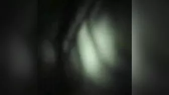 College Amateurs' Homemade Threesome with Cum in Mouth and Facials