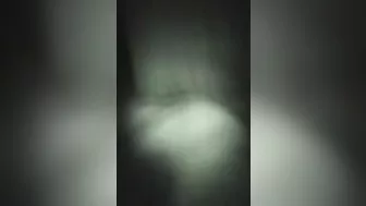 College Amateurs' Homemade Threesome with Cum in Mouth and Facials