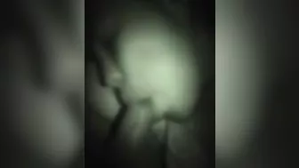 College Amateurs' Homemade Threesome with Cum in Mouth and Facials College Amateurs' Homemade Threesome with Cum in Mouth and Facials