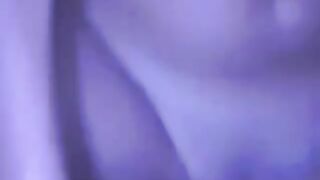 Amateur German Swinger Girl Double Penetration Threesome