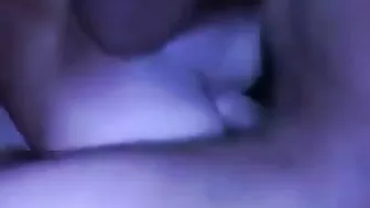 Amateur German Swinger Girl Double Penetration Threesome