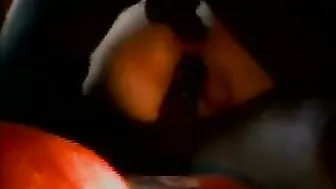 MILF Wife Anal Double Penetration with BBC and Cuckold Hubby MILF Wife Anal Double Penetration with BBC and Cuckold Hubby