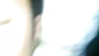 Amateur Latina Threesome - College Teens' Homemade Lesbian Group sex