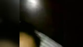 Amateur Latina Threesome - College Teens' Homemade Lesbian Group sex