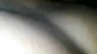 Amateur Latina Threesome - College Teens' Homemade Lesbian Group sex