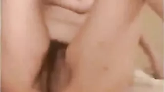 Interracial MILF Orgy with Big Cock BBC & Creampie