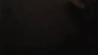 Amateur Gangbang Threesome Swingers Homemade Spitroast #Wife, #3some