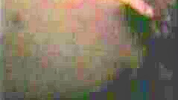 Amateur Gangbang Threesome Swingers Homemade Spitroast #Wife, #3some