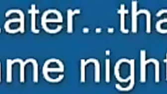 MILF Gangbanged by BBC & Cuckold Hubby Black BFF