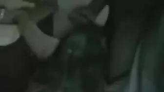 MILF Gangbanged by BBC & Cuckold Hubby Black BFF MILF Gangbanged by BBC & Cuckold Hubby Black BFF