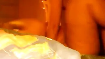 Amateur MILF Wife Threesome with Friend & Cuckold Hubby Amateur MILF Wife Threesome with Friend & Cuckold Hubby