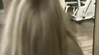 Homemade Lesbian Orgy Foursome Amateur Gangbang GroupSex