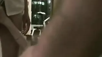 Homemade Lesbian Orgy Foursome Amateur Gangbang GroupSex