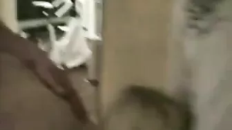 Homemade Lesbian Orgy Foursome Amateur Gangbang GroupSex