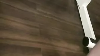 Homemade Lesbian Orgy Foursome Amateur Gangbang GroupSex