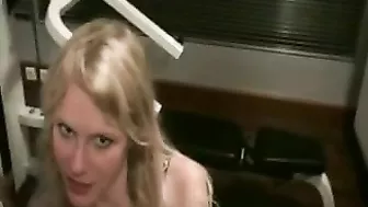 Homemade Lesbian Orgy Foursome Amateur Gangbang GroupSex