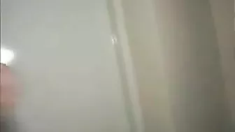 Blonde Beauty Wild Threesome with Double Penetration and Cum in Mouth Blonde Beauty Wild Threesome with Double Penetration and Cum in Mouth