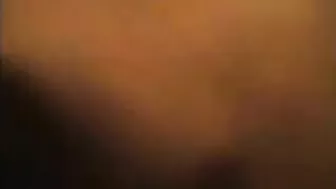 Amateur Swinger Threesome Gangbang with Oral & Tag Team Fucking