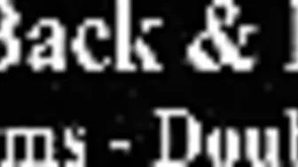 Amateur Blonde Wife DP Gangbang with BBC and Big Cock