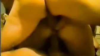 Married MILF Swingers' Homemade Anal DP Cuckold Amateur Video