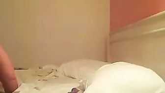 Homemade Orgy with MILFs, BBWs & Cuckolds - Interracial Group Sex Homemade Orgy with MILFs, BBWs & Cuckolds - Interracial Group Sex