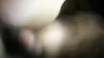 Amateur Latin Swinger Party Orgy - Homemade Group Sex with MILFs and Gangbangs