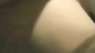 Amateur French Threesome in Pantyhose and Stockings