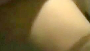 Amateur French Threesome in Pantyhose and Stockings