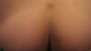 Amateur Homemade Threesome Gangbang with MILF and Swingers